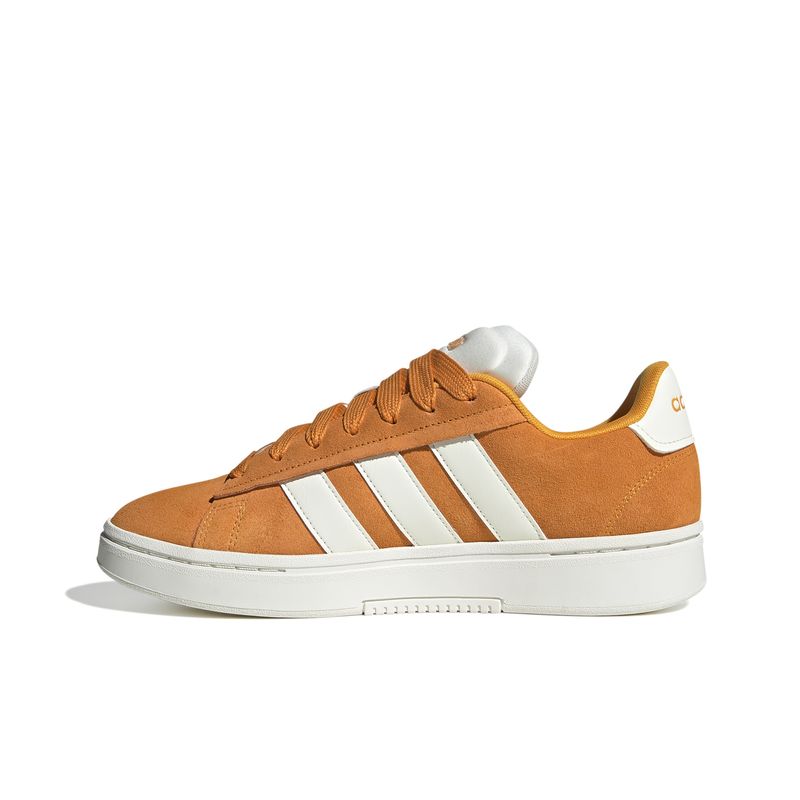 adidas-grand-court-alpha-naranjas-ih3844-2.jpeg