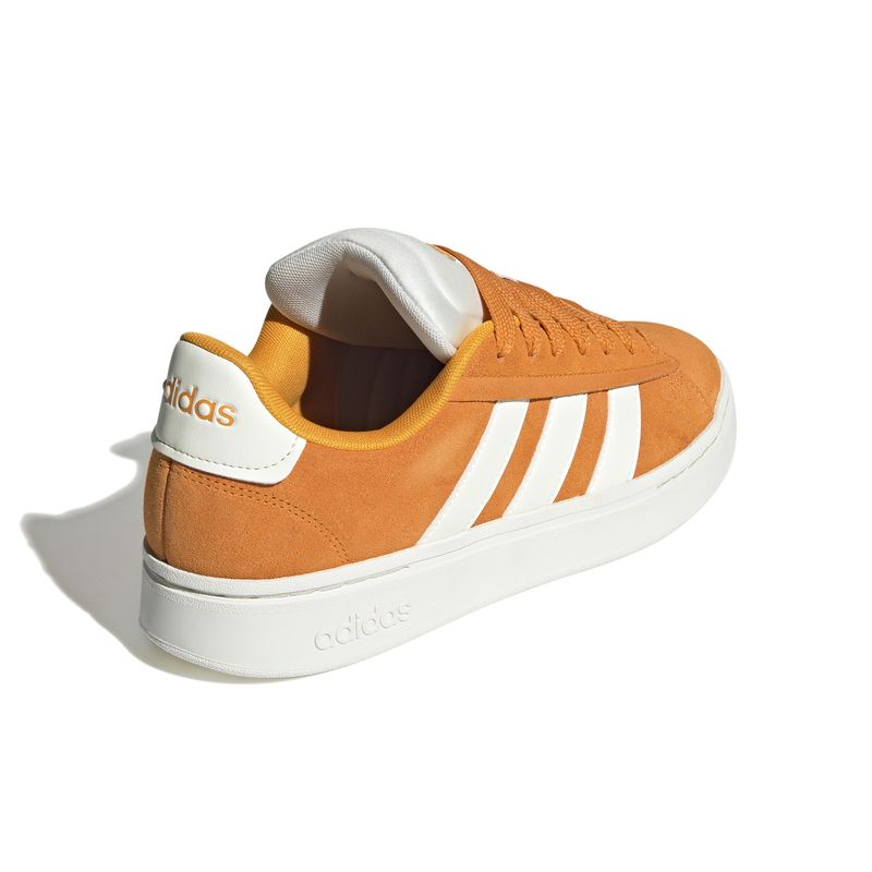 adidas-grand-court-alpha-naranjas-ih3844-4.jpeg