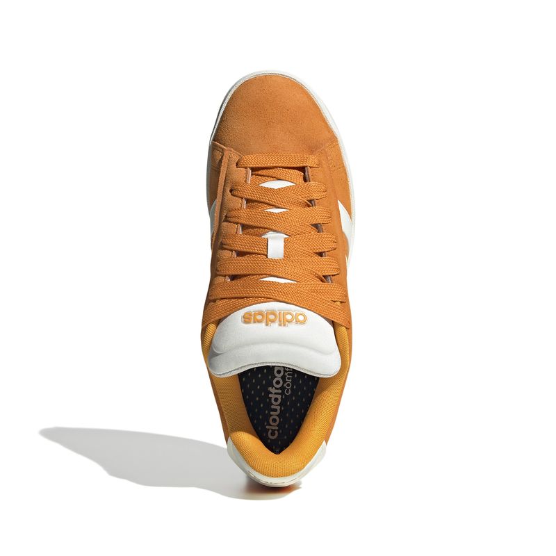 adidas-grand-court-alpha-naranjas-ih3844-5.jpeg