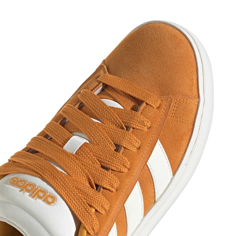 adidas-grand-court-alpha-naranjas-ih3844-7.jpeg