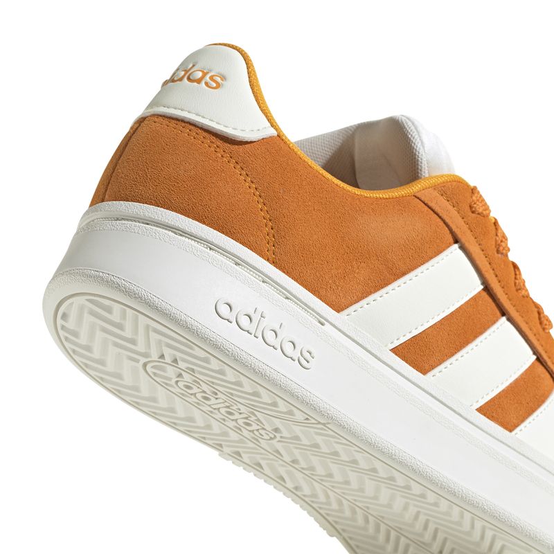 adidas-grand-court-alpha-naranjas-ih3844-8.jpeg