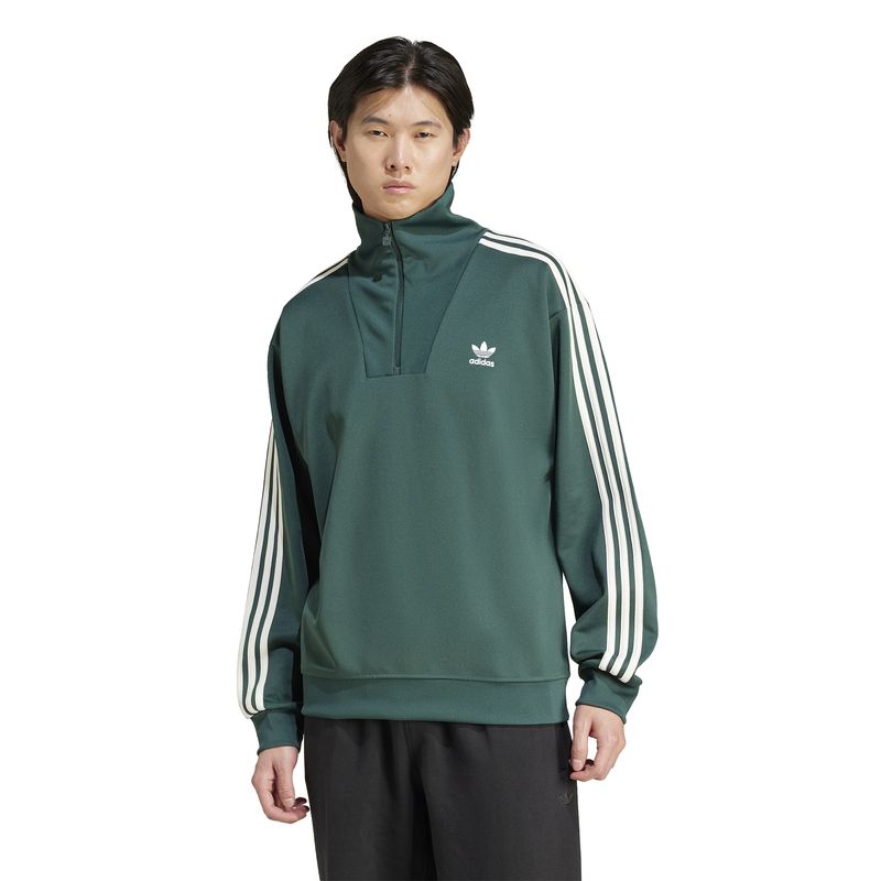 adidas-adicolor-funnel-neck-verde-iz2502-1.jpeg