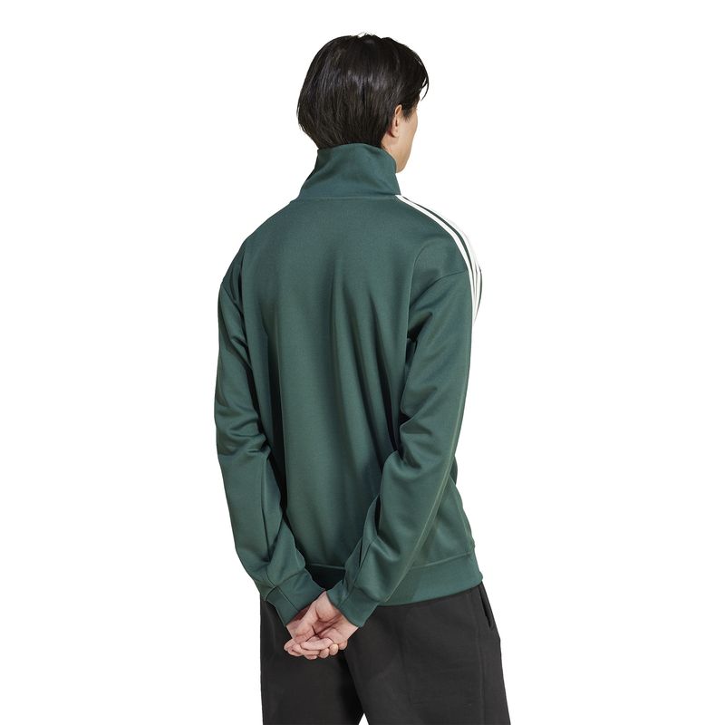 adidas-adicolor-funnel-neck-verde-iz2502-2.jpeg