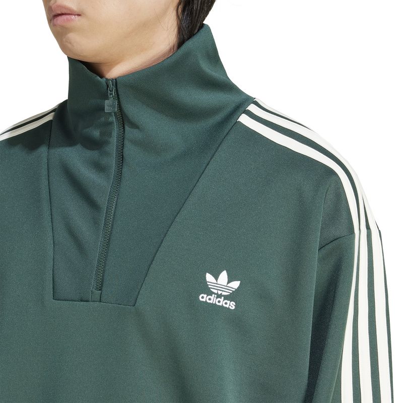 adidas-adicolor-funnel-neck-verde-iz2502-3.jpeg