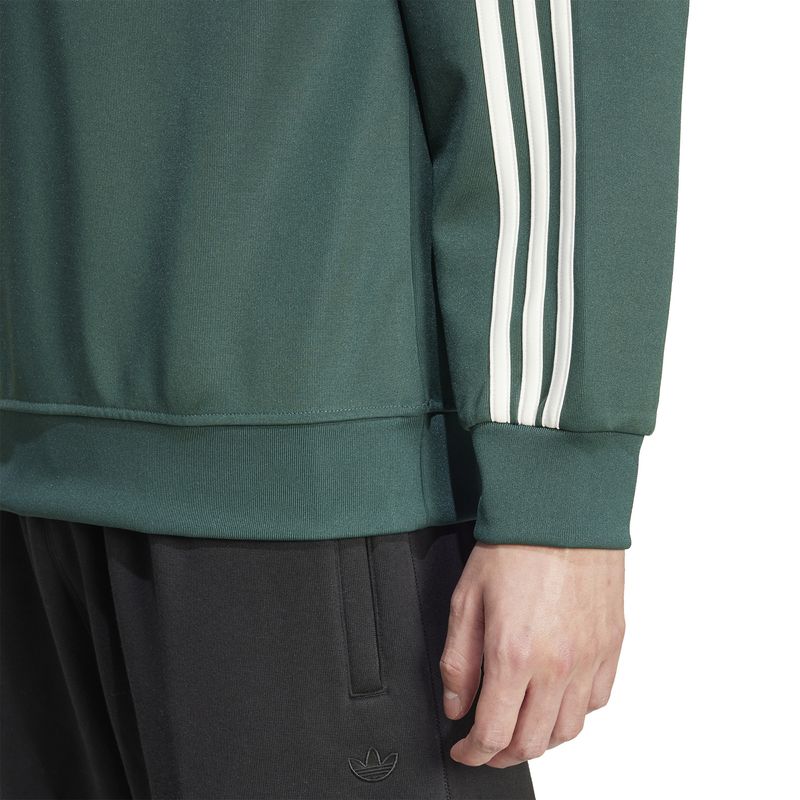 adidas-adicolor-funnel-neck-verde-iz2502-4.jpeg