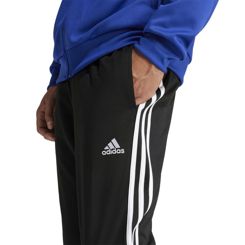 adidas-sportswear-doubleknit-multicolor-iy6669-4.jpeg