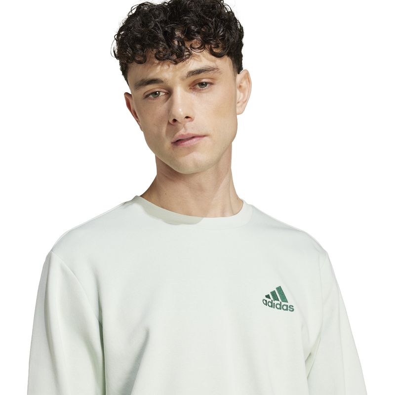 adidas-essentials-fleece-verde-iy9084-3.jpeg