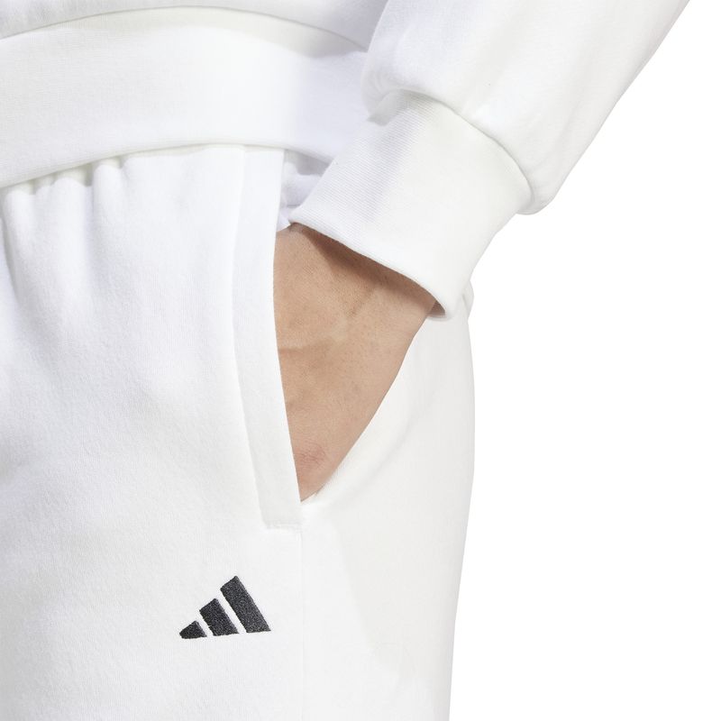 adidas-essentials-small-logo-feel-cozy-open-hem-blanco-iw8182-3.jpeg