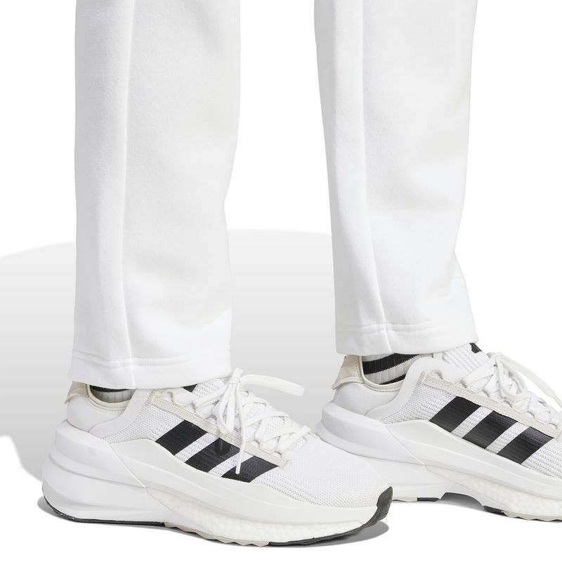 adidas-essentials-small-logo-feel-cozy-open-hem-blanco-iw8182-4.jpeg