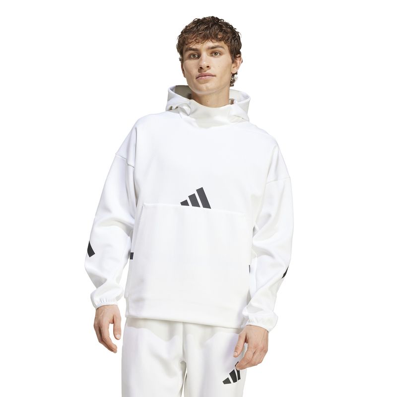 adidas-z.n.e.-blanca-jf2454-1.jpeg