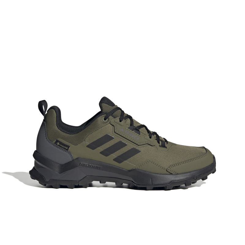 adidas-terrex-ax4-gore-tex-hiking-verdes-hp7400-1.jpeg