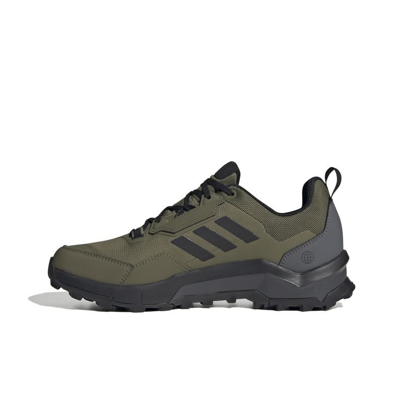 adidas-terrex-ax4-gore-tex-hiking-verdes-hp7400-2.jpeg