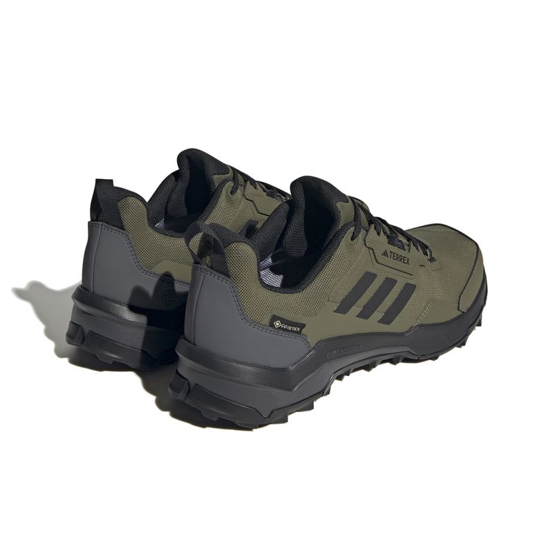 adidas-terrex-ax4-gore-tex-hiking-verdes-hp7400-4.jpeg