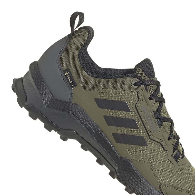 adidas-terrex-ax4-gore-tex-hiking-verdes-hp7400-7.jpeg