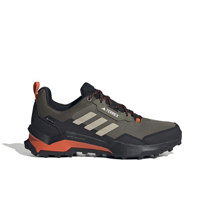 adidas-terrex-ax4-gore-tex-hiking-verdes-ig6579-1.jpeg