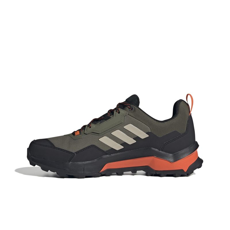 adidas-terrex-ax4-gore-tex-hiking-verdes-ig6579-2.jpeg