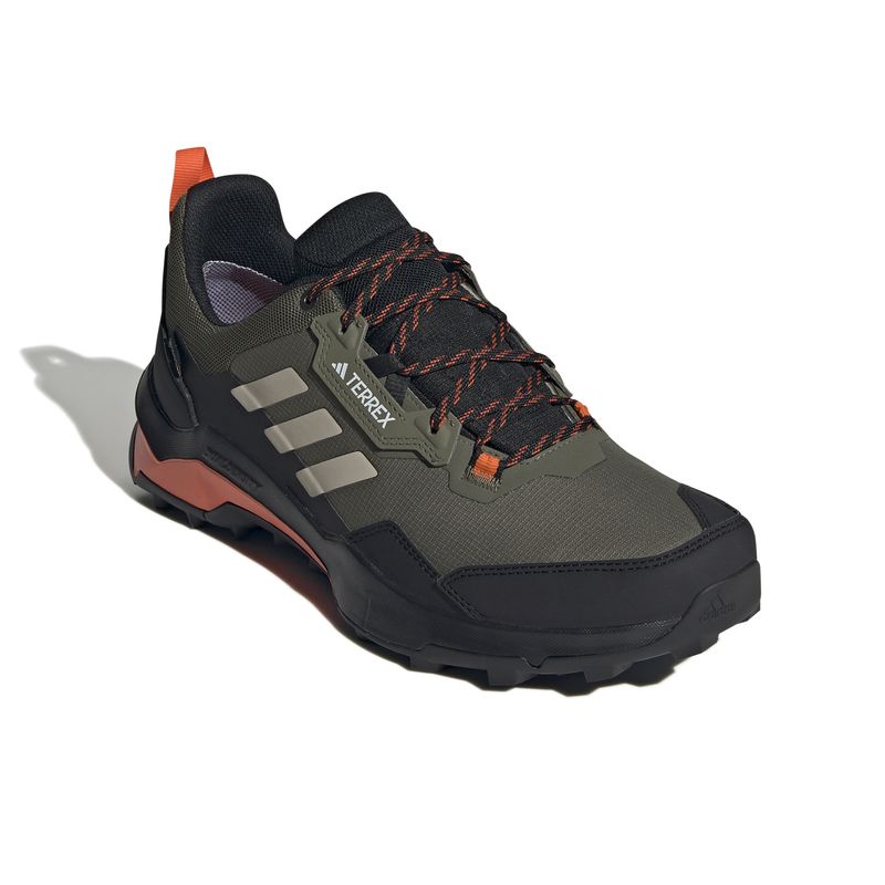 adidas-terrex-ax4-gore-tex-hiking-verdes-ig6579-3.jpeg