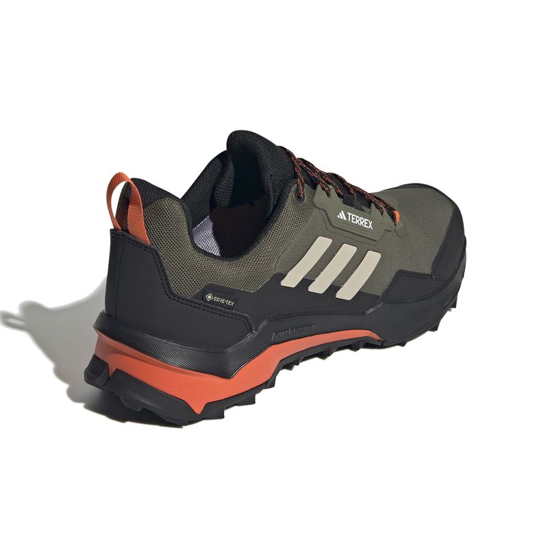 adidas-terrex-ax4-gore-tex-hiking-verdes-ig6579-4.jpeg