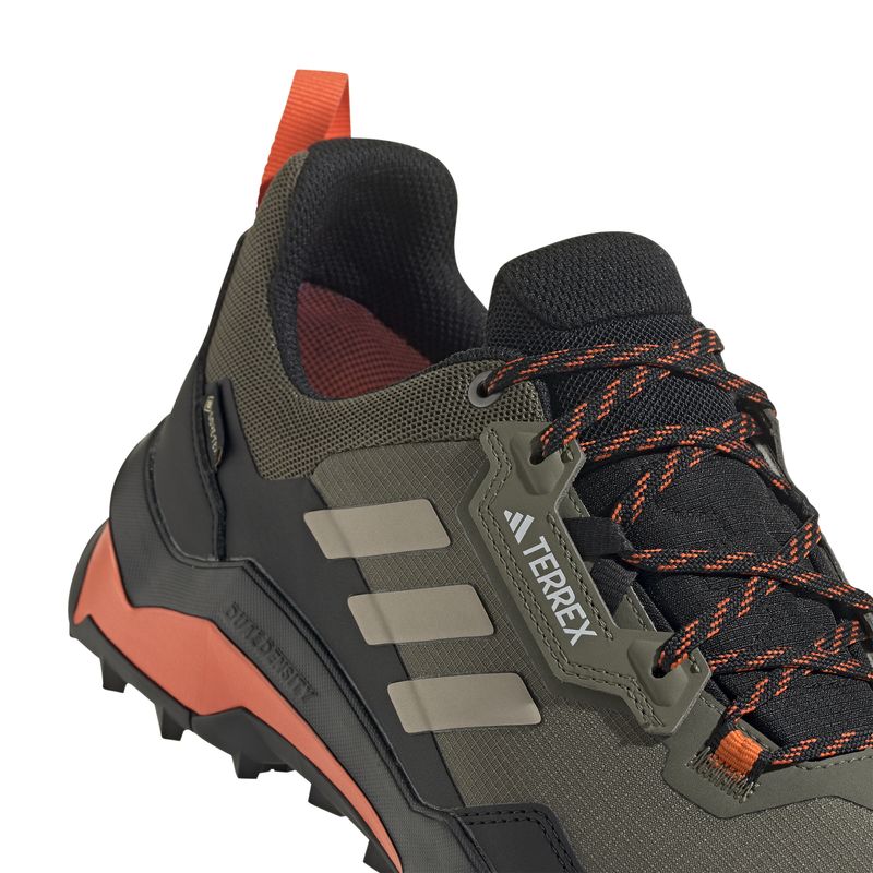 adidas-terrex-ax4-gore-tex-hiking-verdes-ig6579-7.jpeg