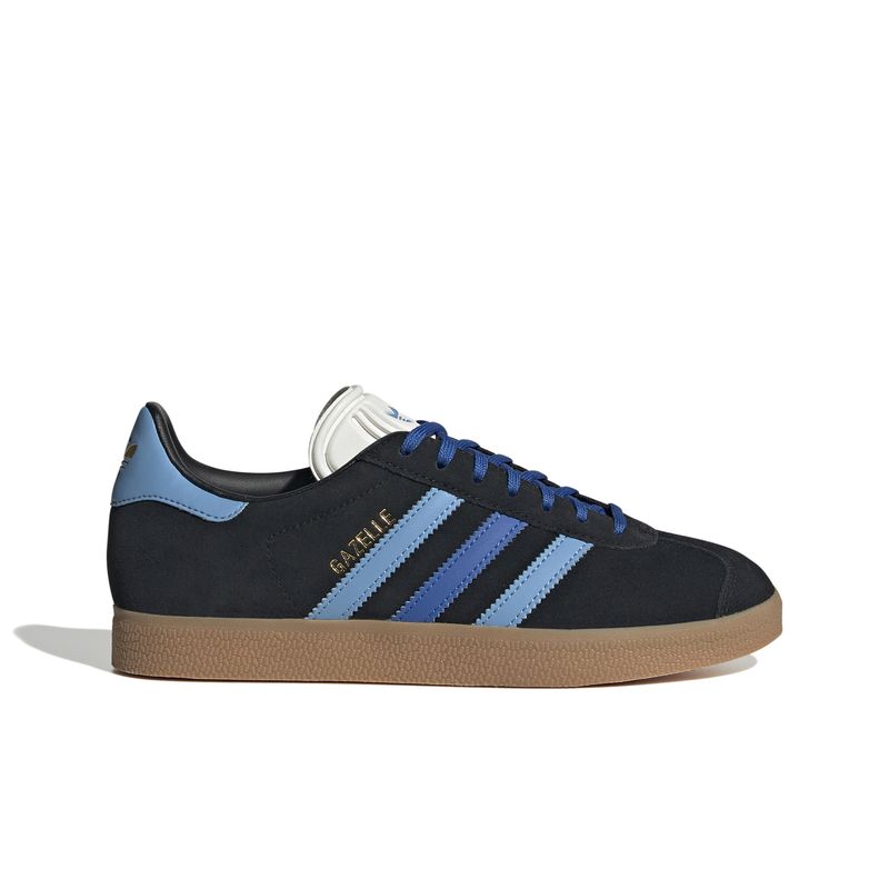 adidas-gazelle-negras-ie9124-1.jpeg