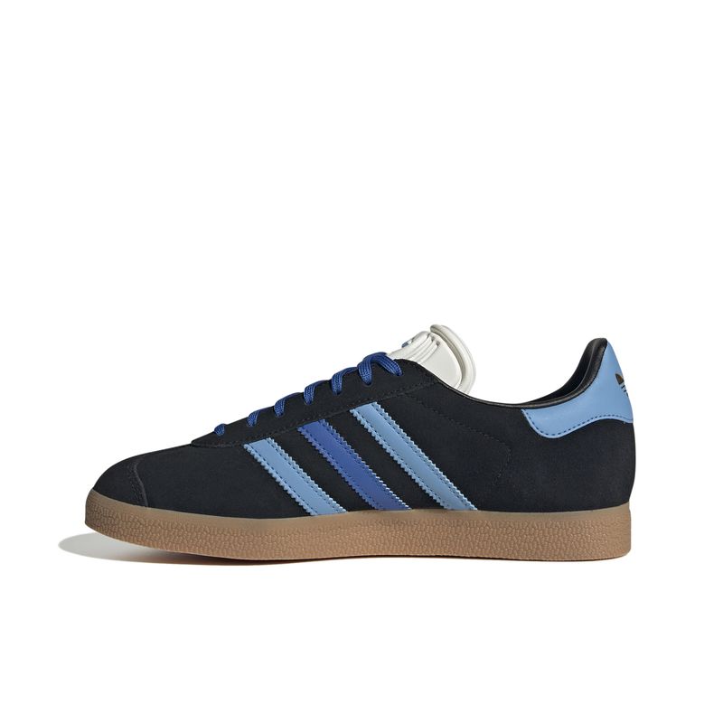 adidas-gazelle-negras-ie9124-2.jpeg