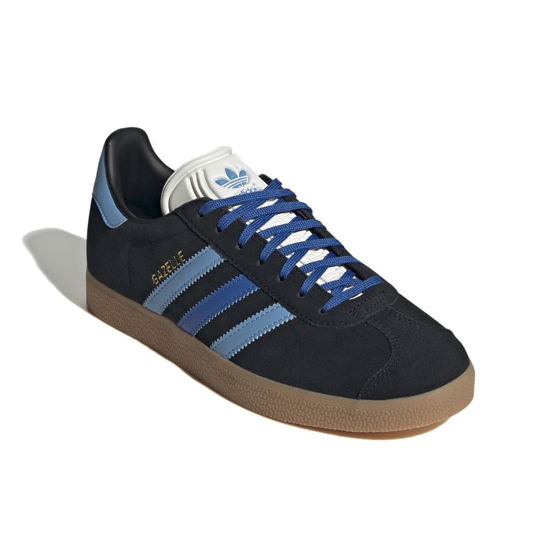 adidas-gazelle-negras-ie9124-3.jpeg