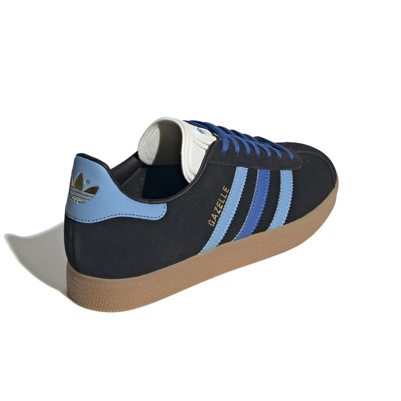 adidas-gazelle-negras-ie9124-4.jpeg