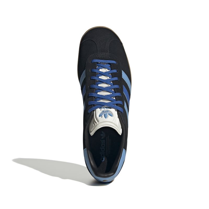 adidas-gazelle-negras-ie9124-5.jpeg