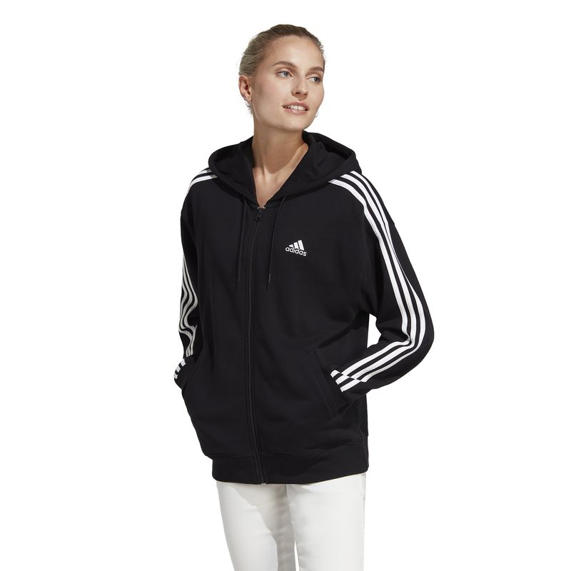 adidas-essentials-french-terry-oversized-negra-ic8782-1.jpeg