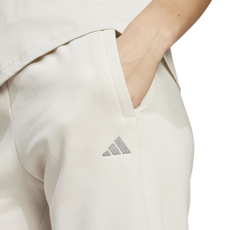 adidas-essentials-small-logo-feel-cozy-open-hem-blanco-roto-iy9223-3.jpeg