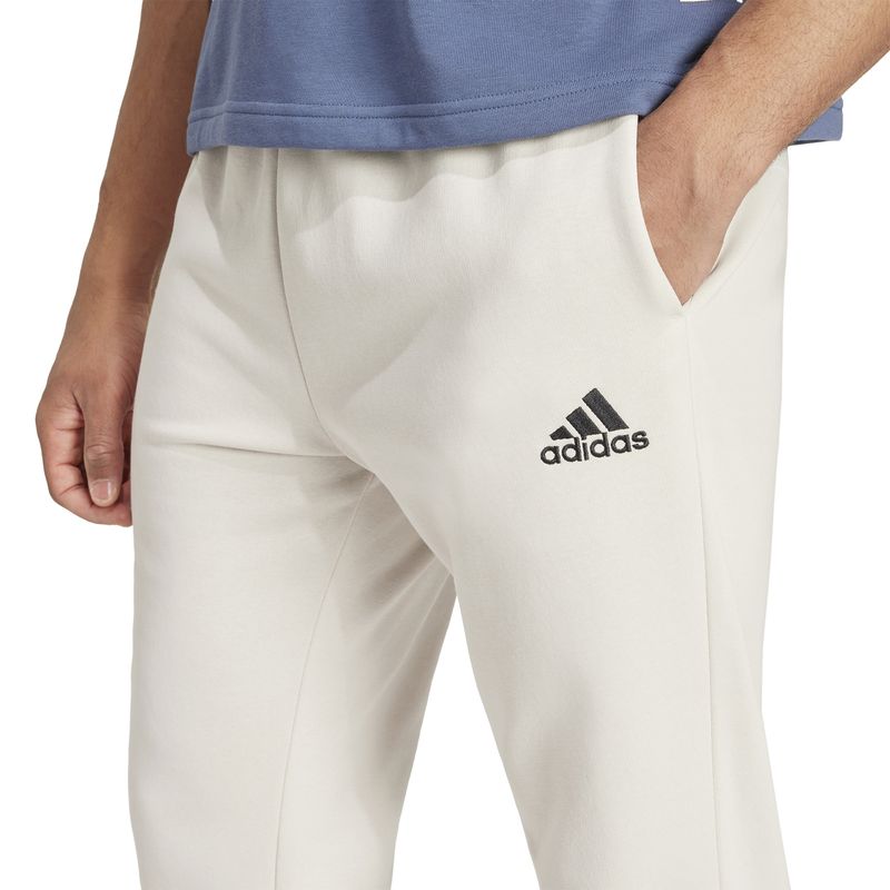 adidas-essentials-regular-tapered-fleece-blanco-jh1039-3.jpeg