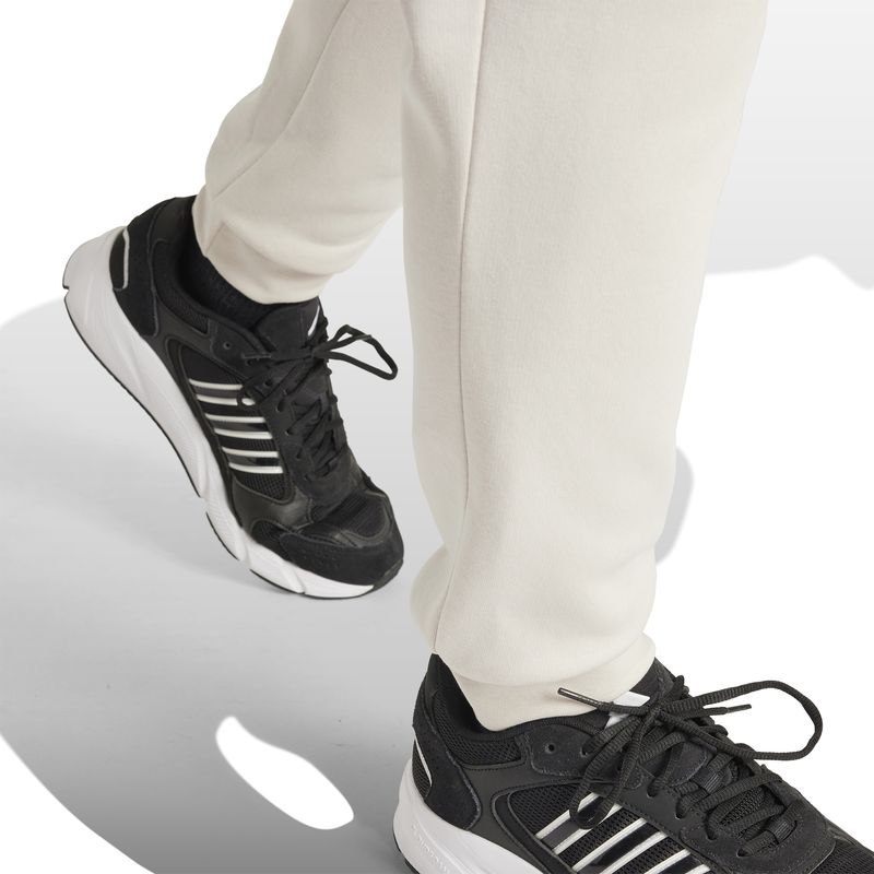 adidas-essentials-regular-tapered-fleece-blanco-jh1039-4.jpeg