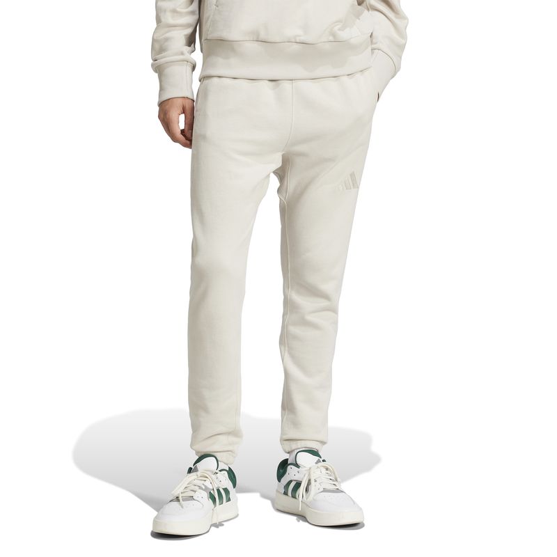 adidas-all-szn-french-terry-regular-tapered-blanco-roto-iy6559-1.jpeg