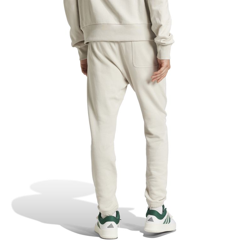 adidas-all-szn-french-terry-regular-tapered-blanco-roto-iy6559-2.jpeg