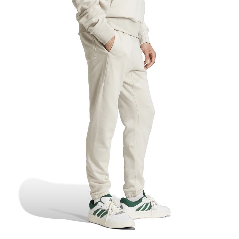 adidas-all-szn-french-terry-regular-tapered-blanco-roto-iy6559-3.jpeg