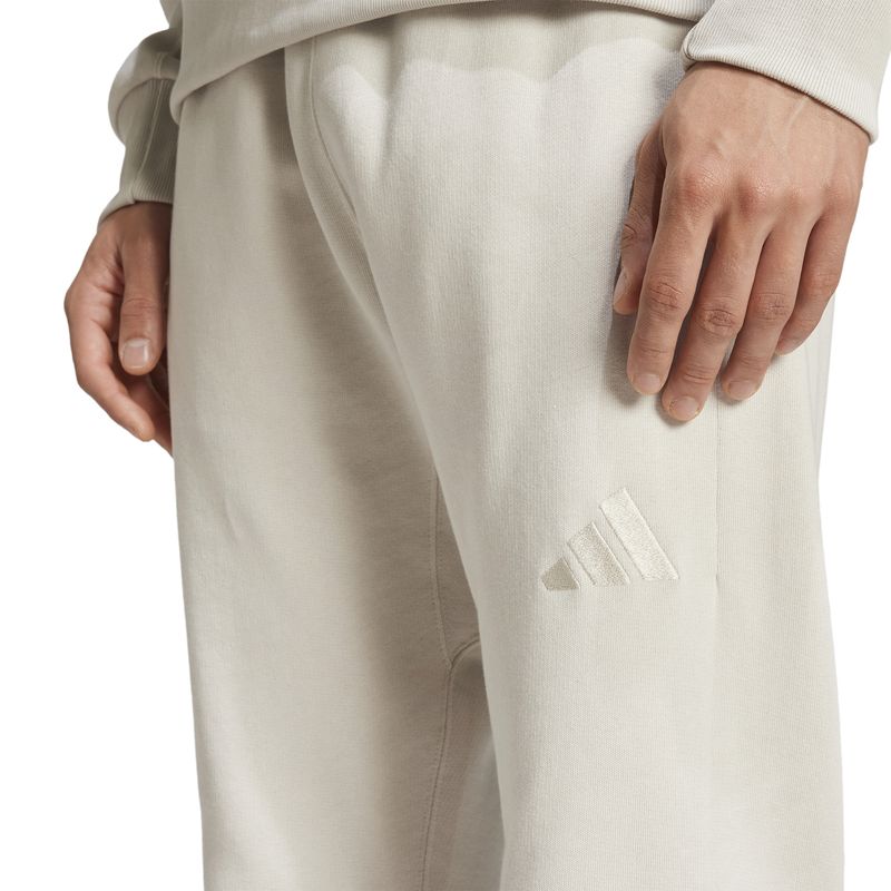 adidas-all-szn-french-terry-regular-tapered-blanco-roto-iy6559-4.jpeg