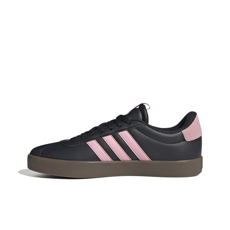 adidas-vl-court-3.0-negras-id9071-2.jpeg