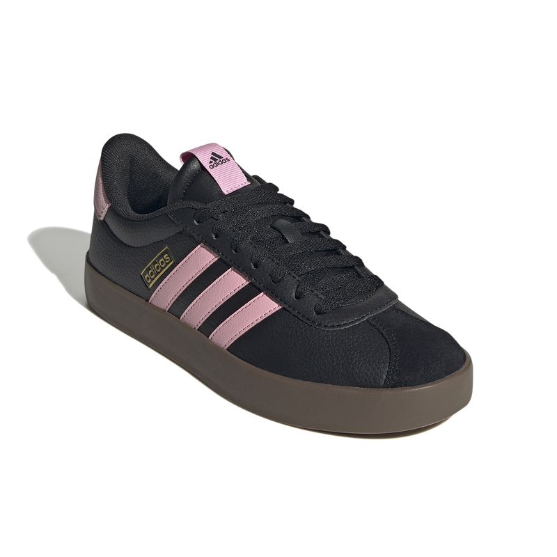 adidas-vl-court-3.0-negras-id9071-3.jpeg