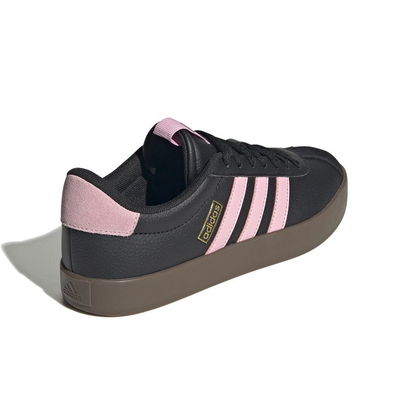 adidas-vl-court-3.0-negras-id9071-4.jpeg