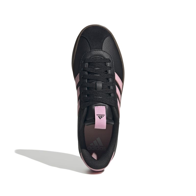 adidas-vl-court-3.0-negras-id9071-5.jpeg