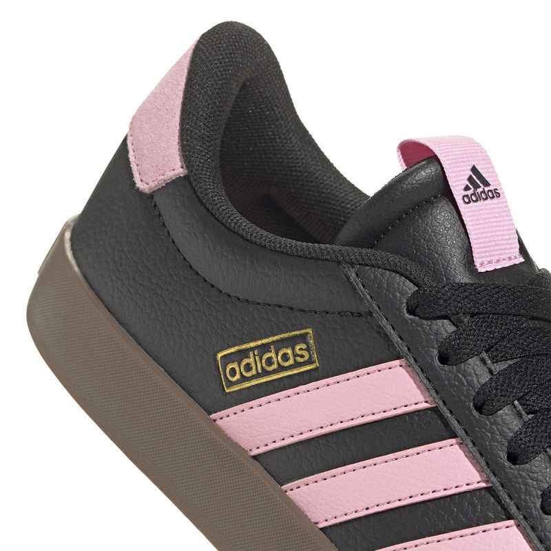 adidas-vl-court-3.0-negras-id9071-7.jpeg