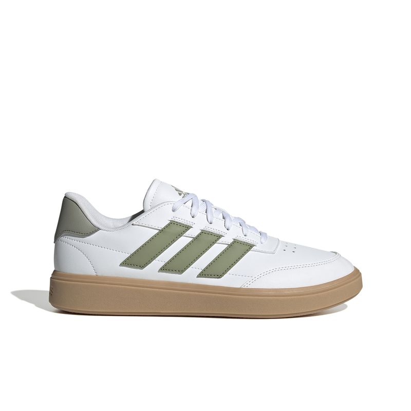 adidas-courtblock-blancas-ig6869-1.jpeg