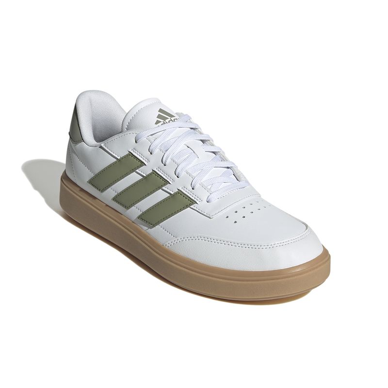 adidas-courtblock-blancas-ig6869-3.jpeg