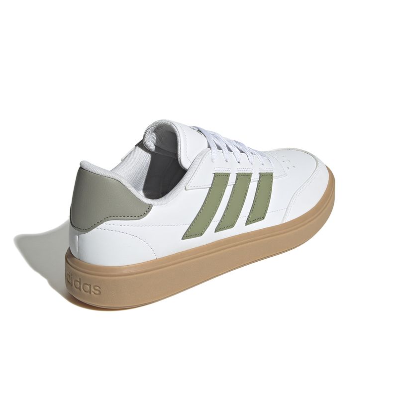 adidas-courtblock-blancas-ig6869-4.jpeg