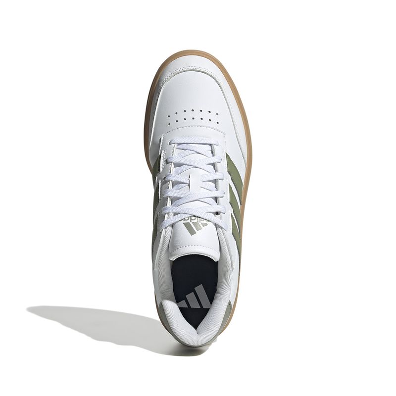 adidas-courtblock-blancas-ig6869-5.jpeg