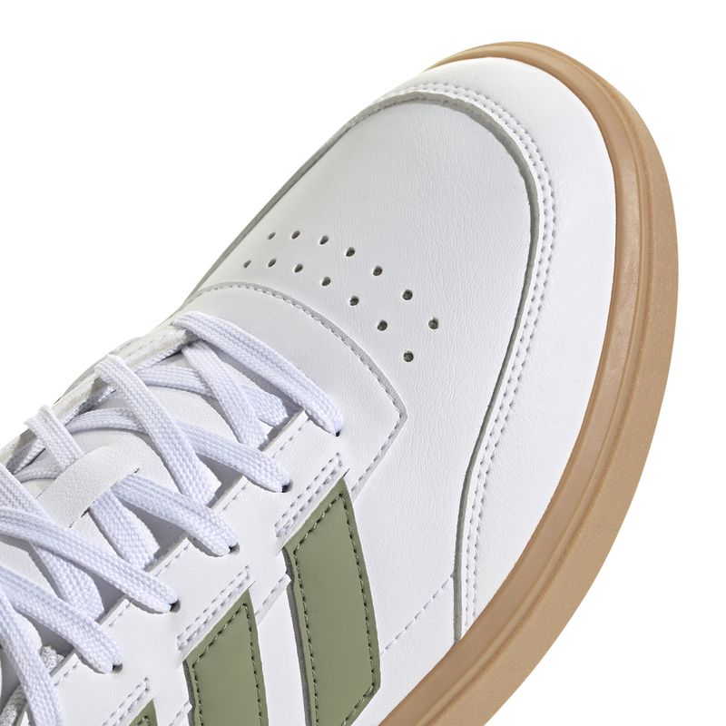 adidas-courtblock-blancas-ig6869-7.jpeg