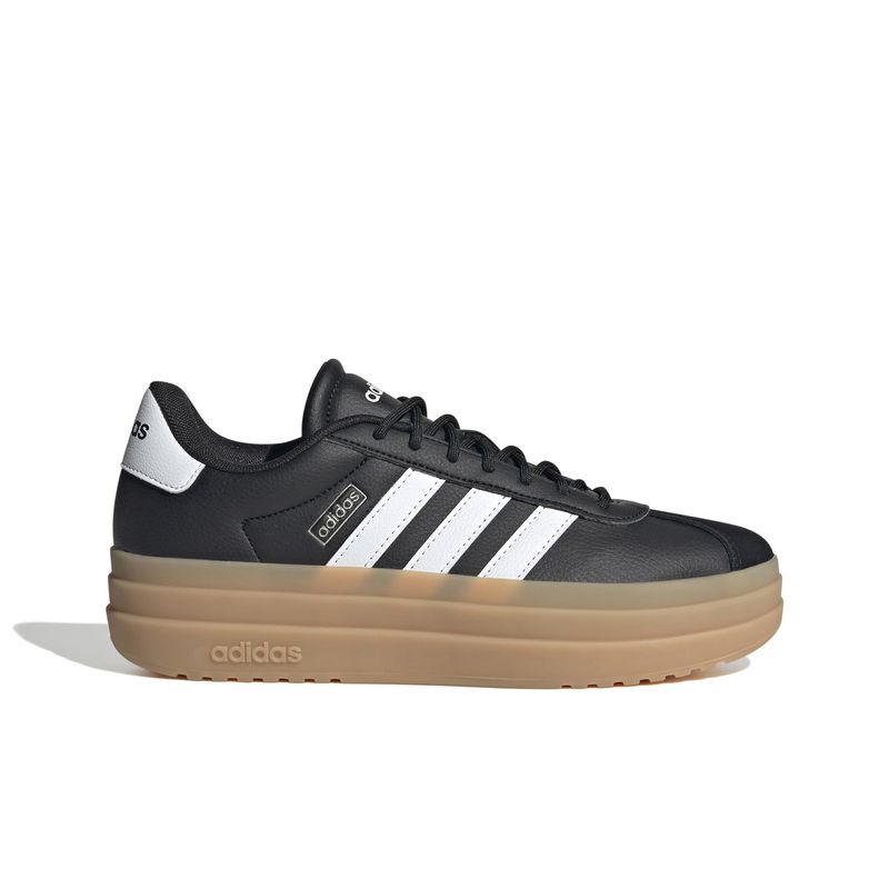 adidas-vl-court-bold-negras-ih3081-1.jpeg