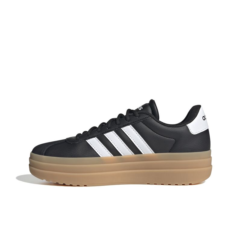 adidas-vl-court-bold-negras-ih3081-2.jpeg