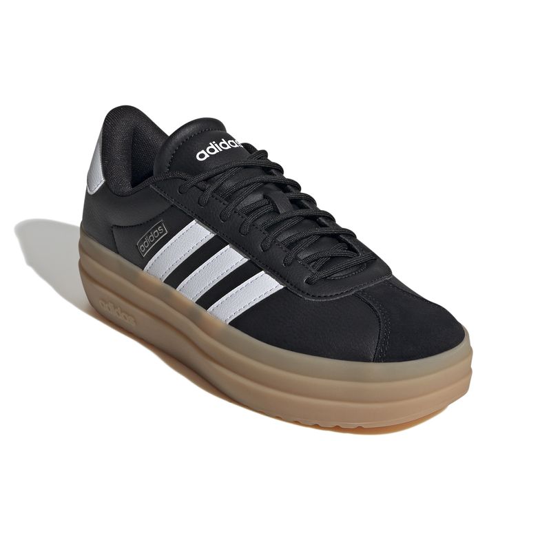 adidas-vl-court-bold-negras-ih3081-3.jpeg