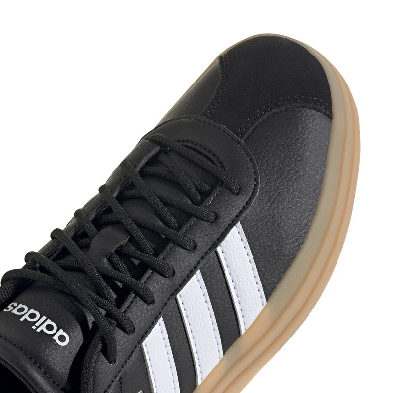 adidas-vl-court-bold-negras-ih3081-7.jpeg